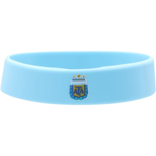 Argentina football accessory - football,