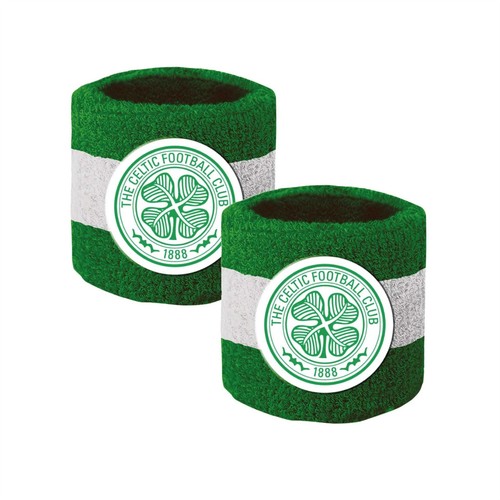 Team merchandise cotton - merchandise,