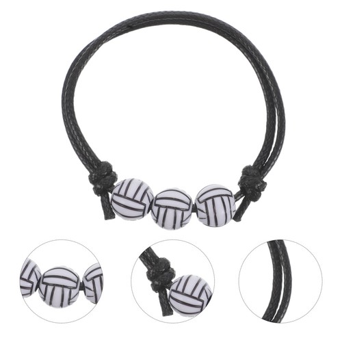 Pcs sports bracelets - 2,