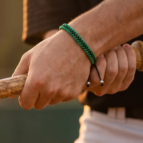 12pcs handmade sports baseball - handmade,