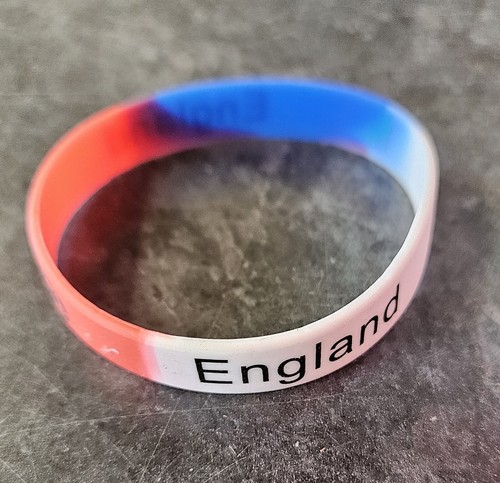 Adults england football - 2x,