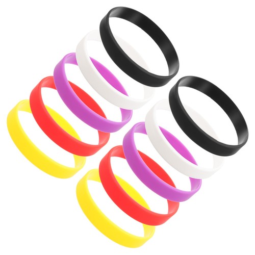 Reusable silicone sports - silicone,