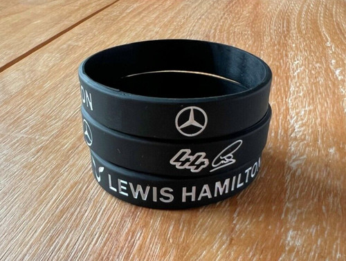 Lewis hamilton driver - f1,
