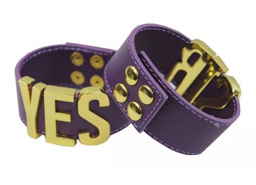Harley quinn pair yes - a,