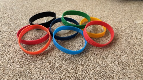 London 2012 olympics - 2012,