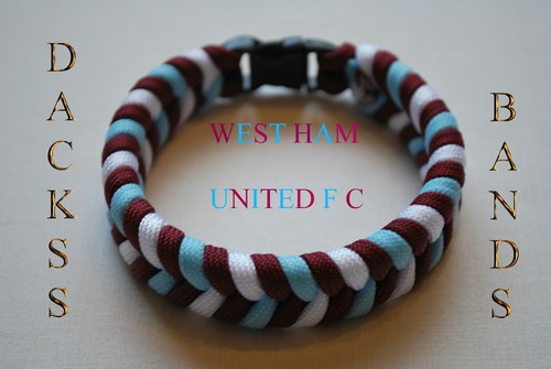 West ham utd - utd, the