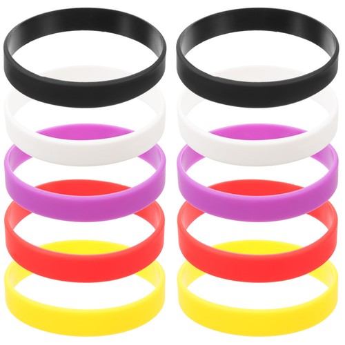 Delicate reusable silicone - reusable,