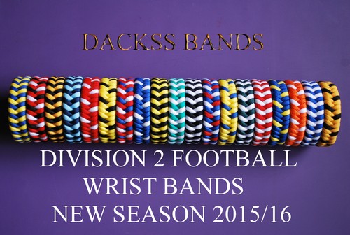 Football english division - football, 2