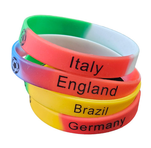 Adults england football - 2x,
