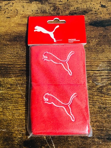 Puma red pair - puma, greek