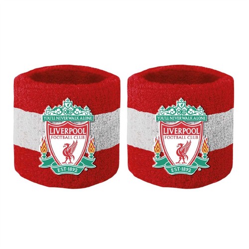 Team merchandise cotton - team,