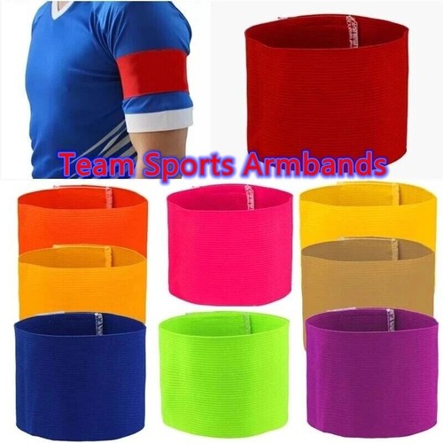 15pcs outdoor team sports - 5/10/15pcs,