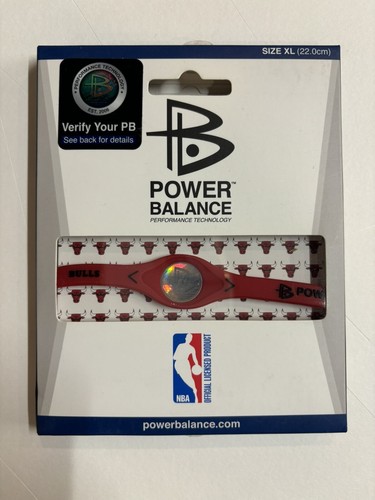 Nba team chicago bulls red - nba,