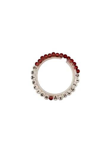 Charlton athletic - charlton,