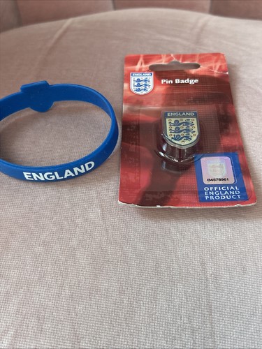 England football team - england,
