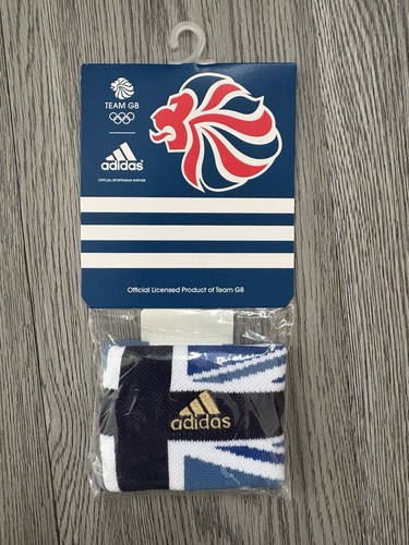 Adidas team commemorative - adidas,