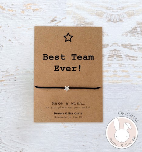 Best team ever motivational - best,