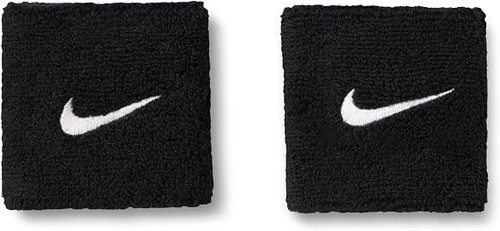 Nike swoosh set 2 - nike,