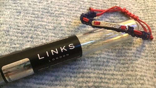 Links london team - london,