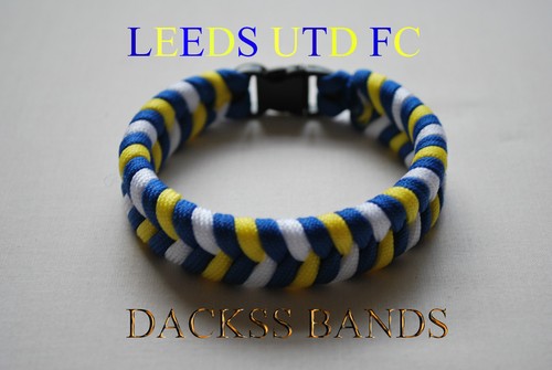 Leeds united elland road - ,