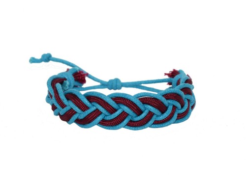 Paracord cotton cord - paracord, &