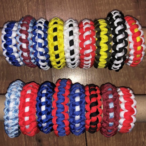Handmade premier league - handmade,
