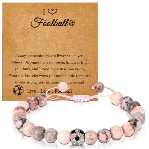 Teenage girls football - girls,