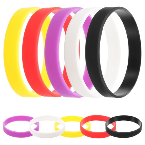 Reusable silicone sports - reusable,