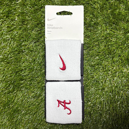 Nike ncaa player - ncaa,