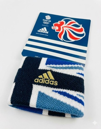 Adidas team olympic - adidas,