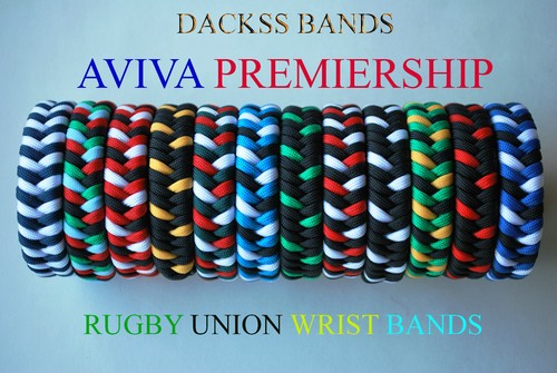 Rugby union hand made aviva - hand,
