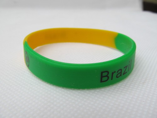 Brazil south american - 2x,