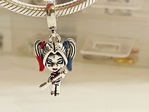 Suicide squad harley - squad, quinn
