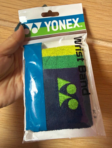 Yonex unisex adults - unisex,
