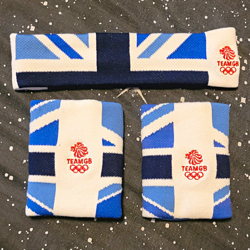 Team adidas olympic - adidas,