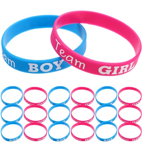 Girls bracelets sports themed - girls,