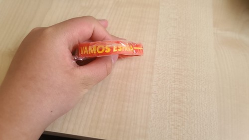 Vamos espana spain - espana,