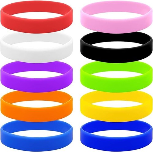 10x adult plain - 10x,