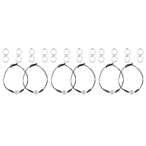 Versatile handmade volleyball - handmade,
