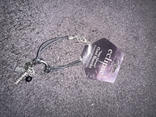 Twilight saga eclipse - eclipse, team