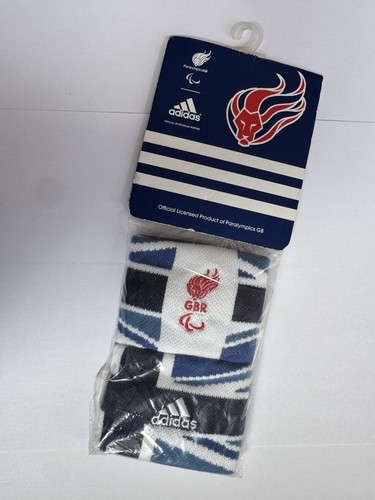 London 2012 olympics team - london, gb