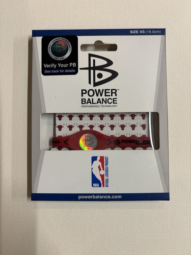 Nba team chicago - chicago, bulls