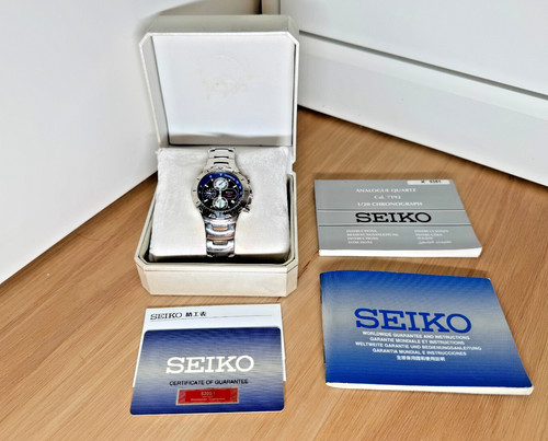 Seiko honda racing team - seiko,