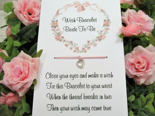 Hen party wish - hen, –