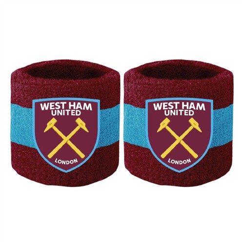 Team merchandise cotton - team,