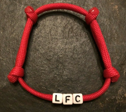 Football bracelet wristband - bracelet,