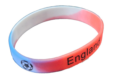 Adult england football - adult, uk