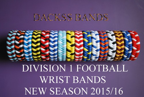 Football english division - football, 1