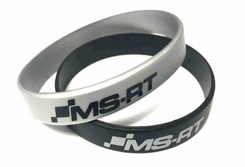 Official ford msport - msport, team