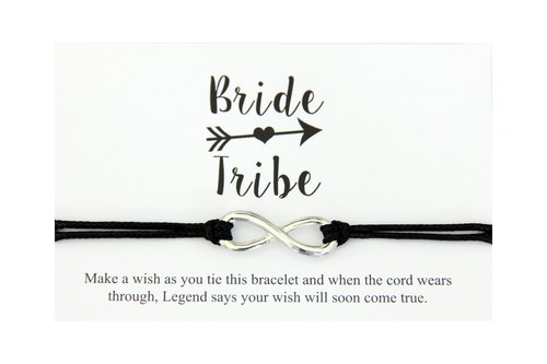 Bride tribe gift - bride, gift,team
